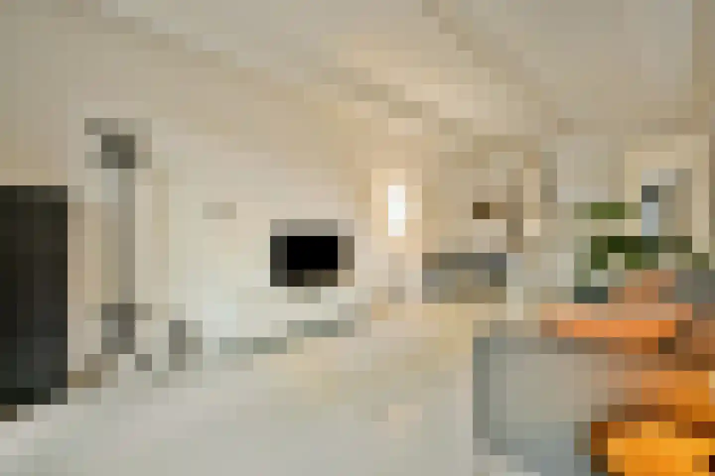 Nieuwpoortstraat 94 A 12 Amsterdam thumbnail 6