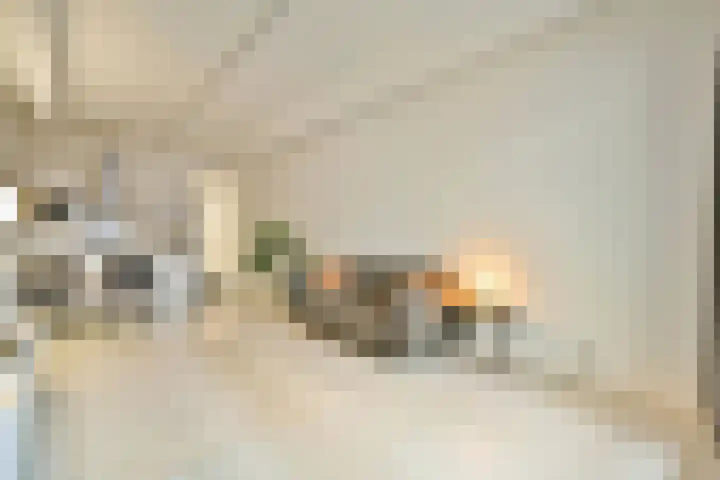 Nieuwpoortstraat 94 A 12 Amsterdam thumbnail 7
