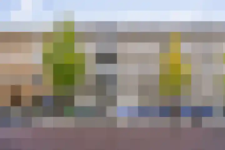 Nieuwpoortstraat 94 A 13 Amsterdam thumbnail 29