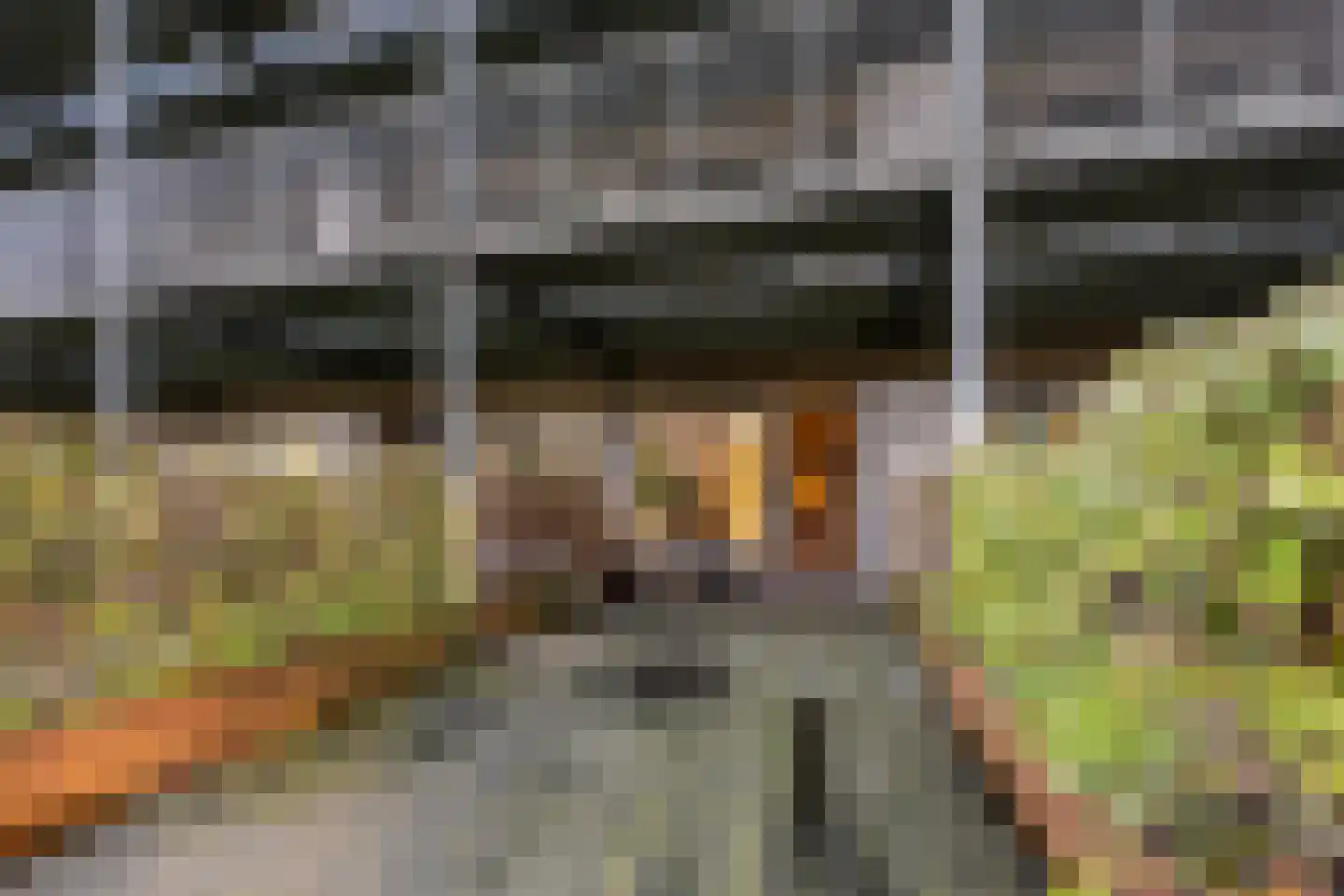 Nieuwpoortstraat 94 A 4 Amsterdam thumbnail 14