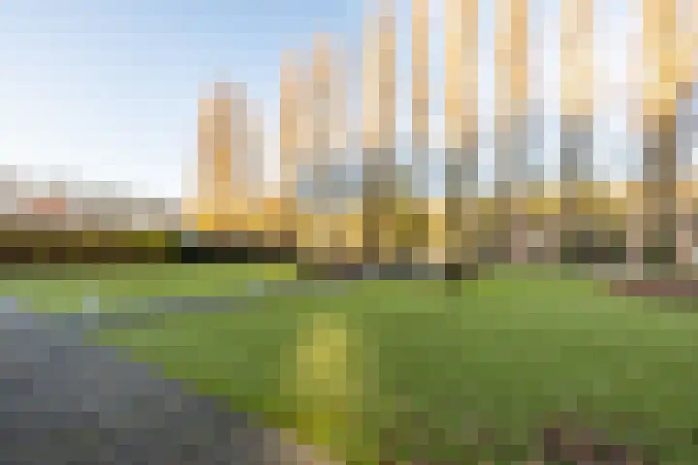 Nieuwpoortstraat 94 A 4 Amsterdam thumbnail 15