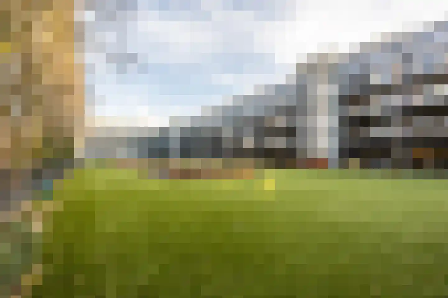 Nieuwpoortstraat 94 A 4 Amsterdam thumbnail 16