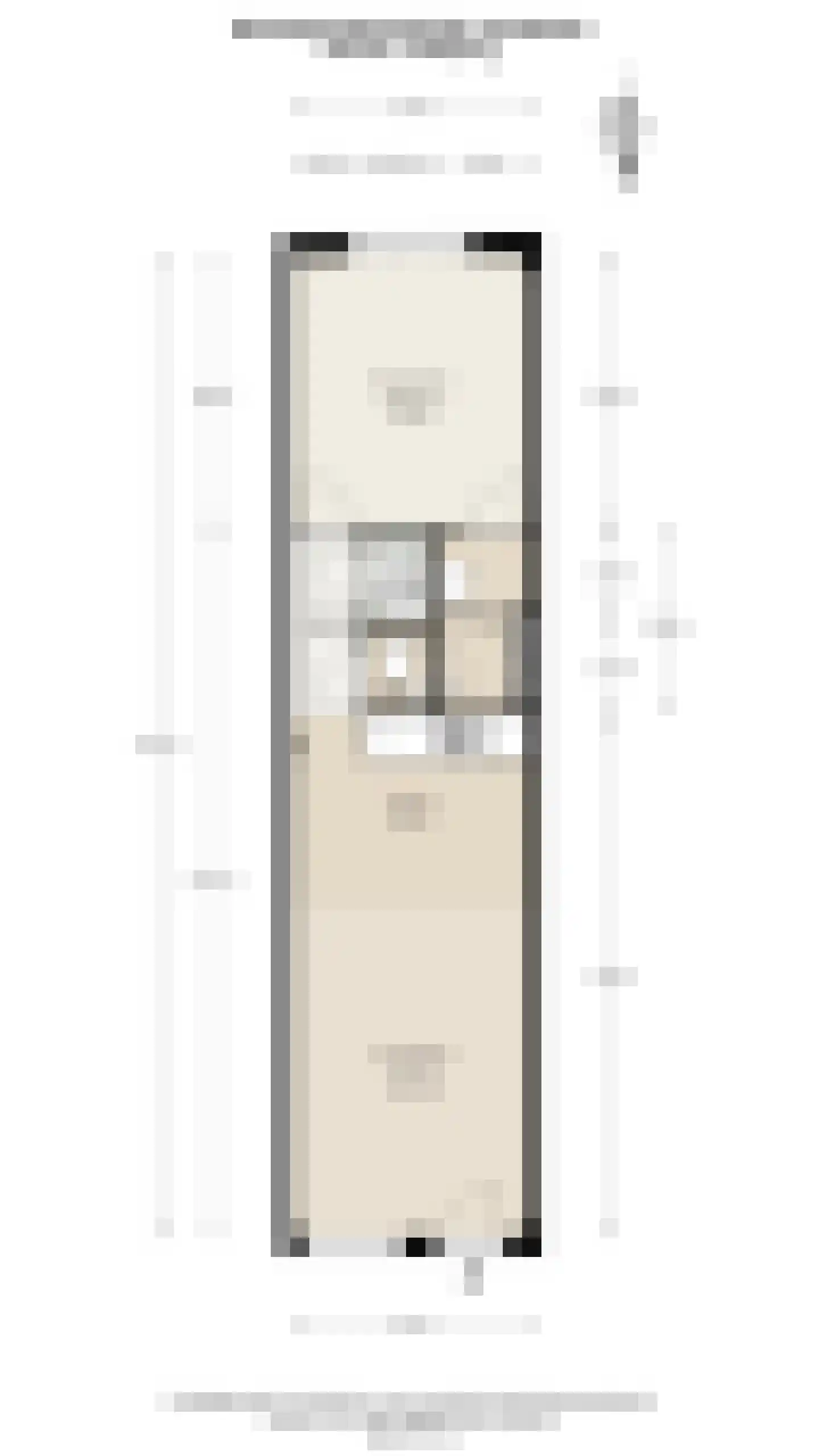 Nieuwpoortstraat 94 A 4 Amsterdam thumbnail 18