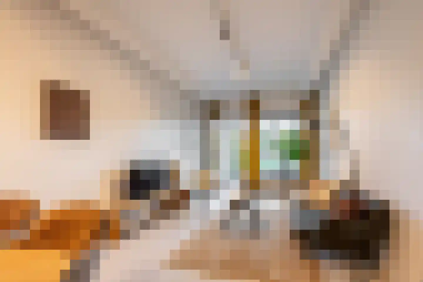Nieuwpoortstraat 94 A 4 Amsterdam thumbnail 4