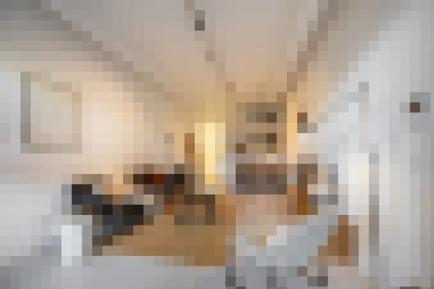 Nieuwpoortstraat 94 A 4 Amsterdam thumbnail 5