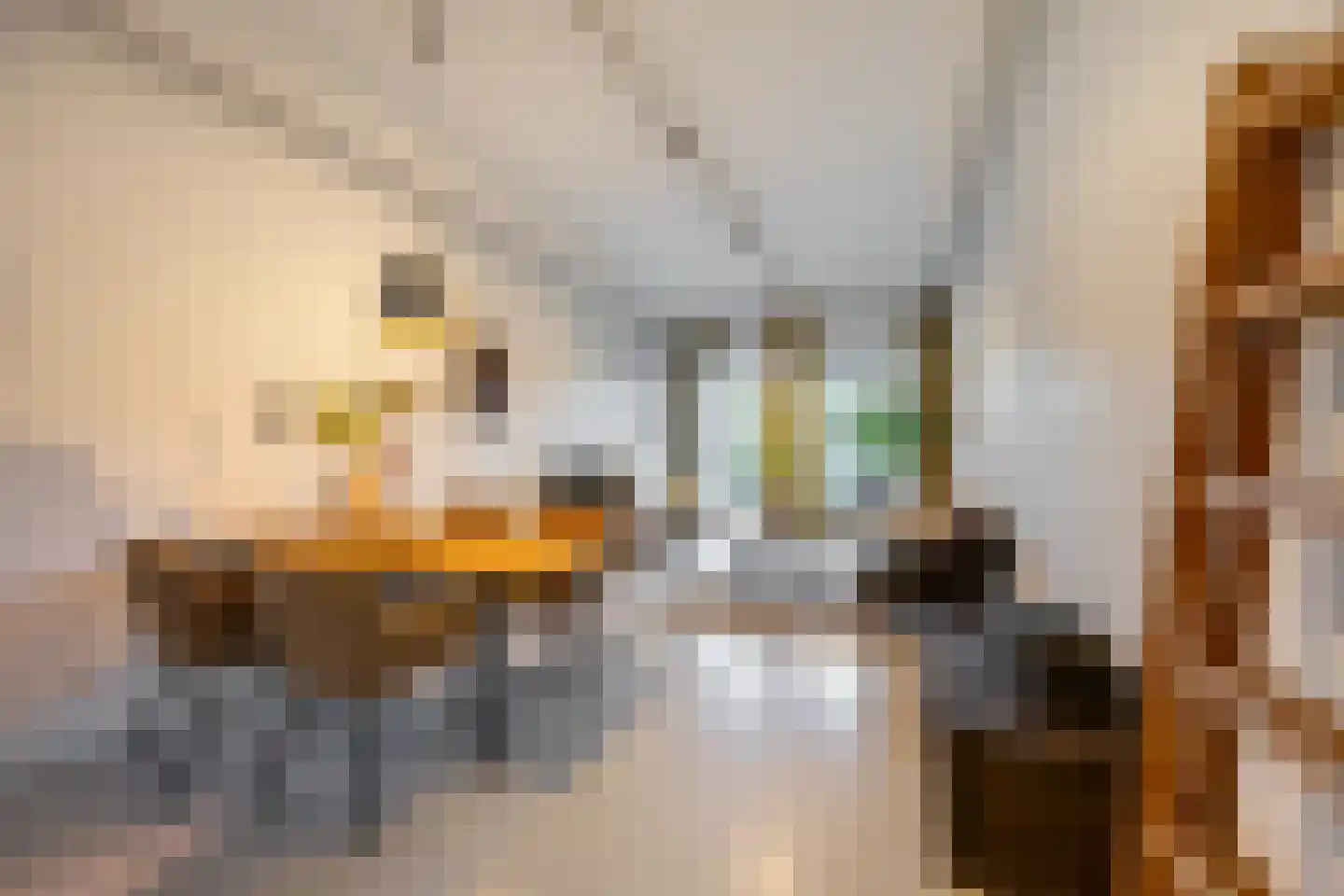 Nieuwpoortstraat 94 A 4 Amsterdam thumbnail 7