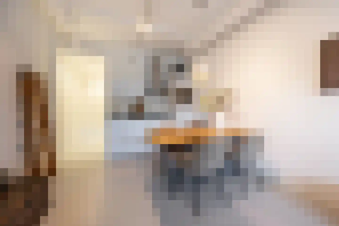 Nieuwpoortstraat 94 A 4 Amsterdam thumbnail 8