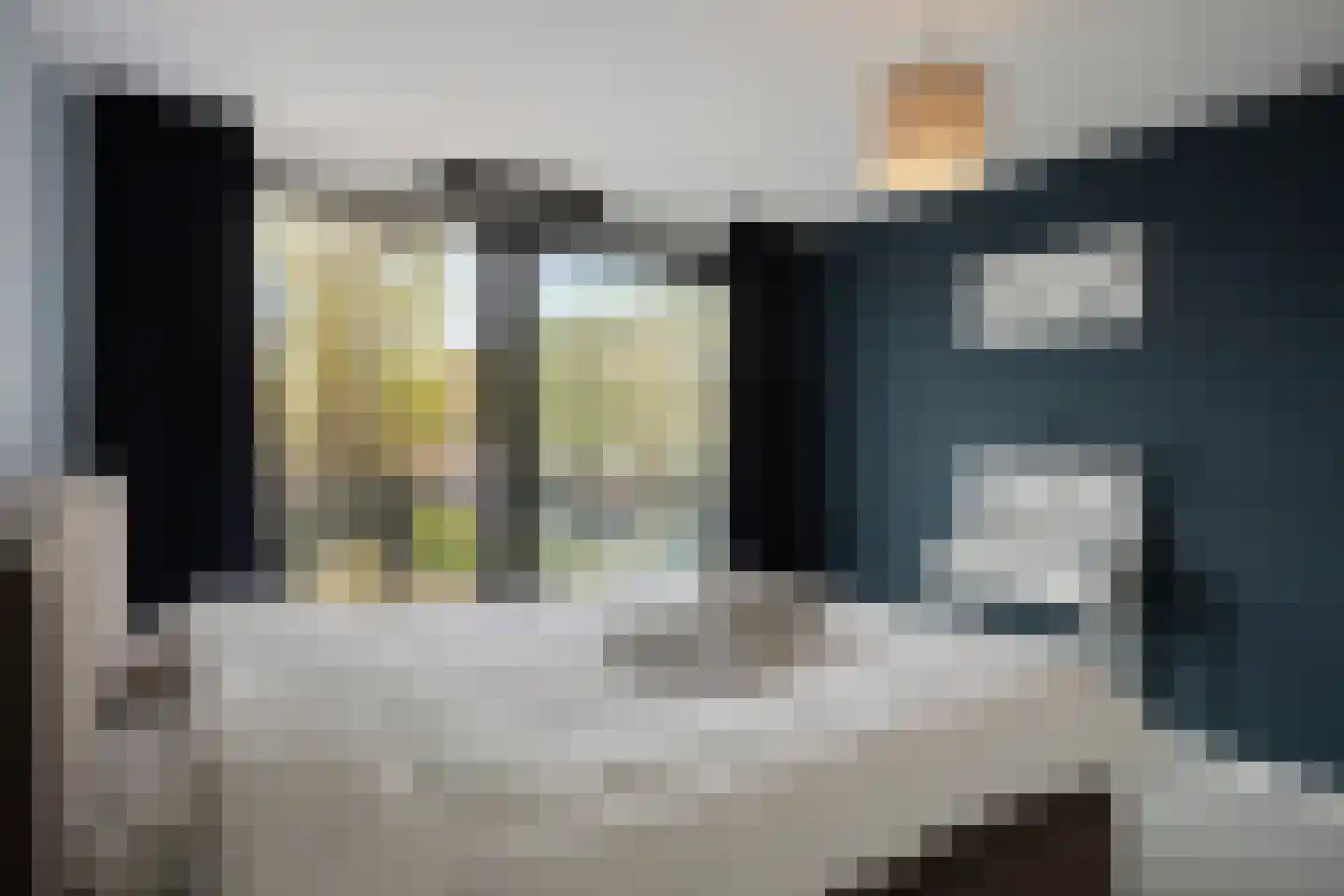 Nieuwpoortstraat 94 A 6 Amsterdam thumbnail 11