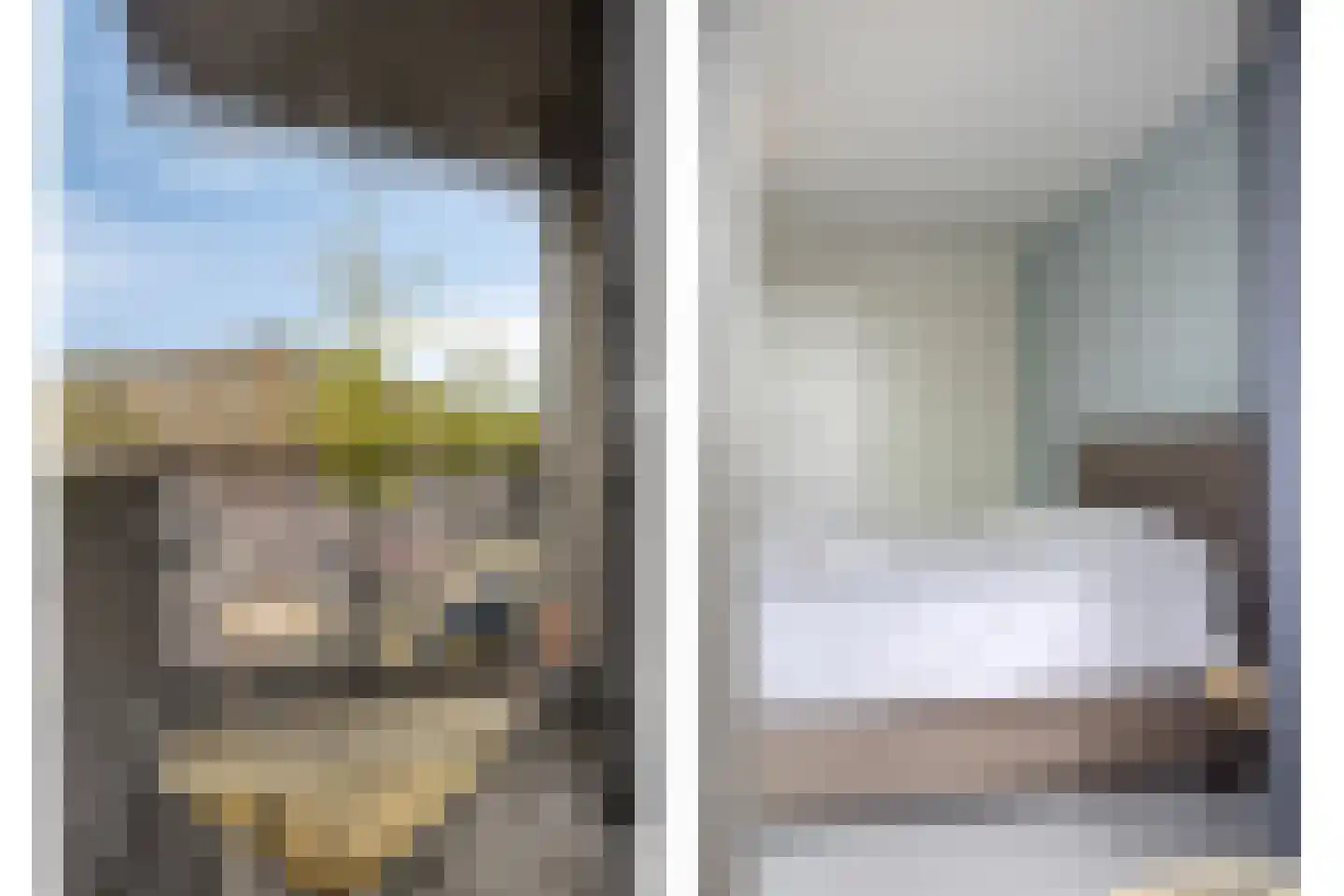 Nieuwpoortstraat 94 A 6 Amsterdam thumbnail 12