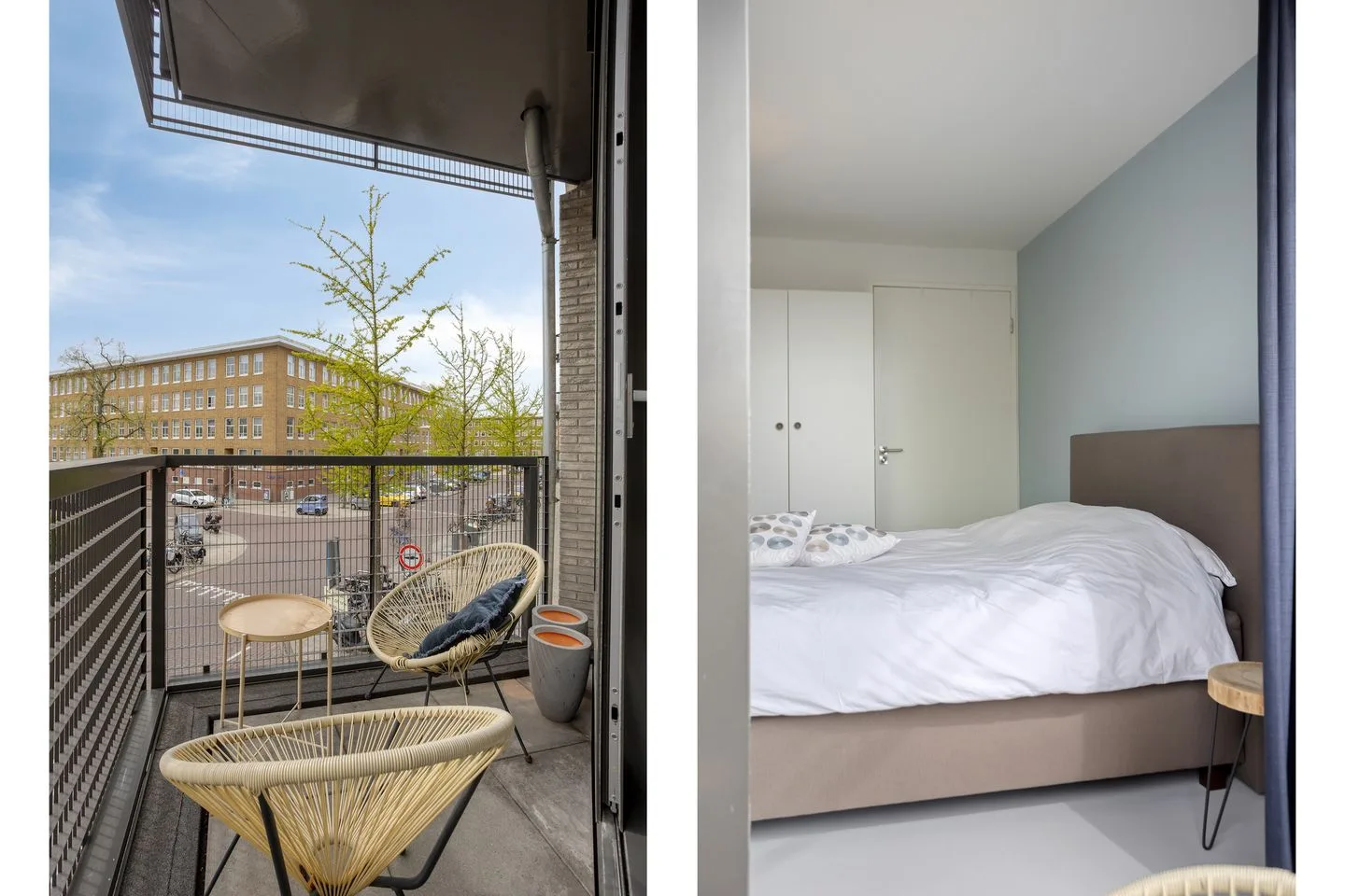 Nieuwpoortstraat 94 A 6 Amsterdam thumbnail 12
