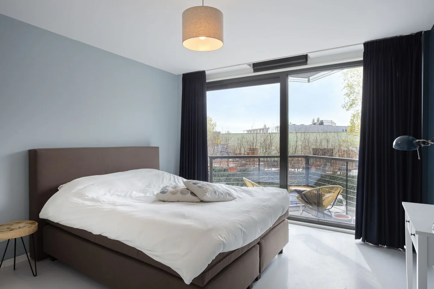 Nieuwpoortstraat 94 A 6 Amsterdam thumbnail 13