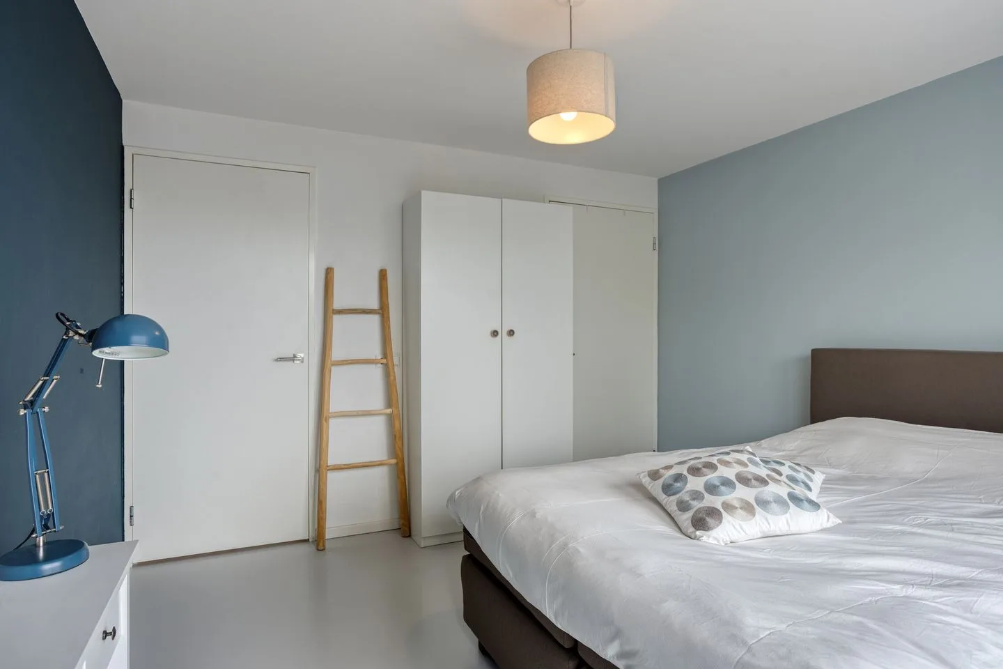 Nieuwpoortstraat 94 A 6 Amsterdam thumbnail 14