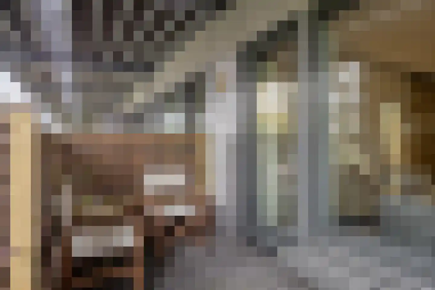 Nieuwpoortstraat 94 A 6 Amsterdam thumbnail 16