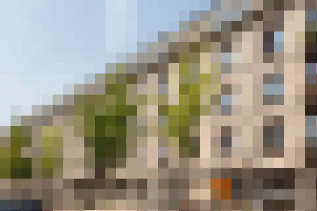 Nieuwpoortstraat 94 A 6 Amsterdam thumbnail 25