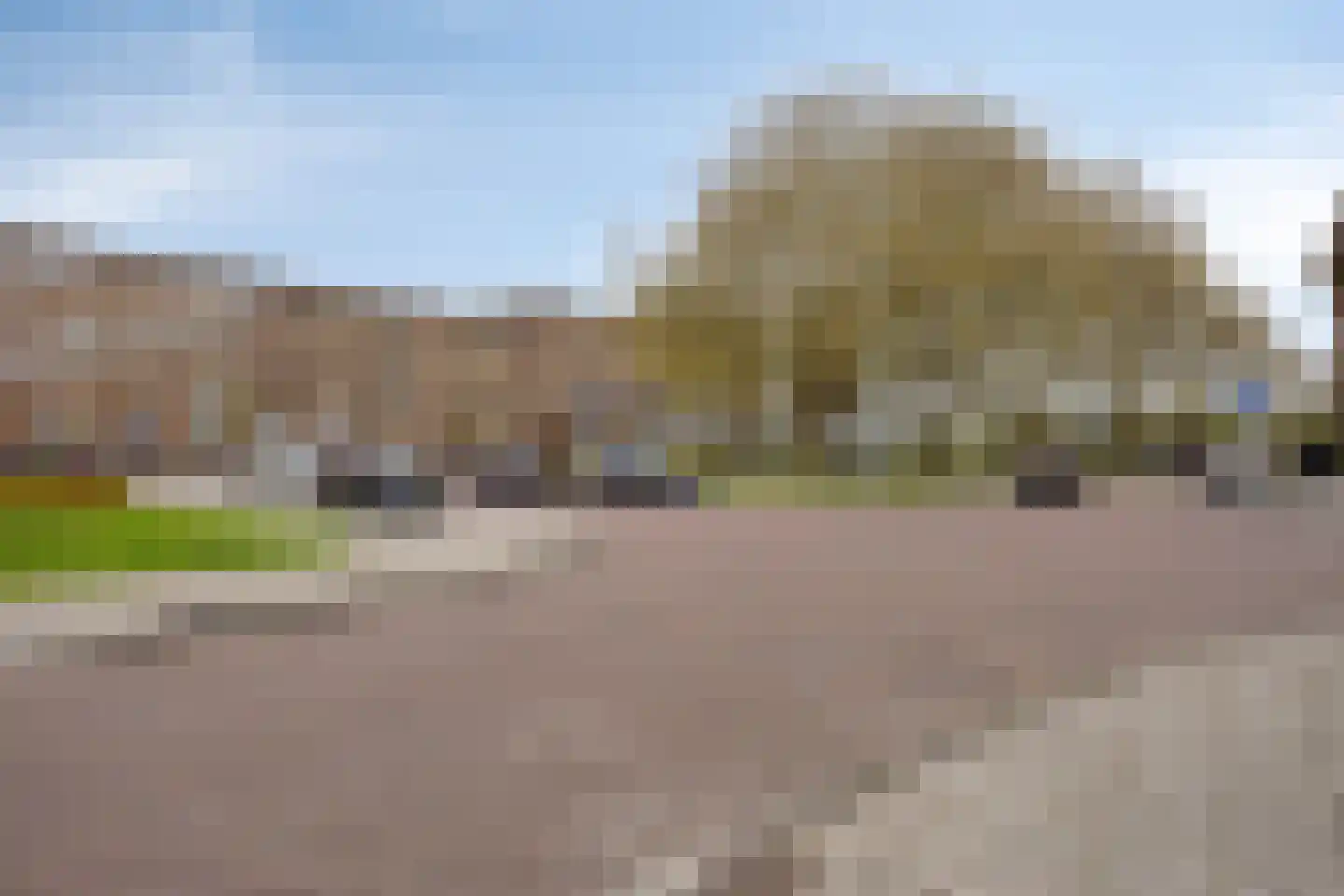 Nieuwpoortstraat 94 A 6 Amsterdam thumbnail 26