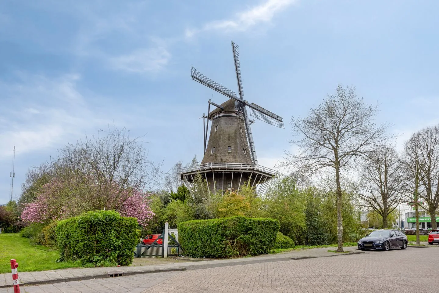 Nieuwpoortstraat 94 A 6 Amsterdam thumbnail 27