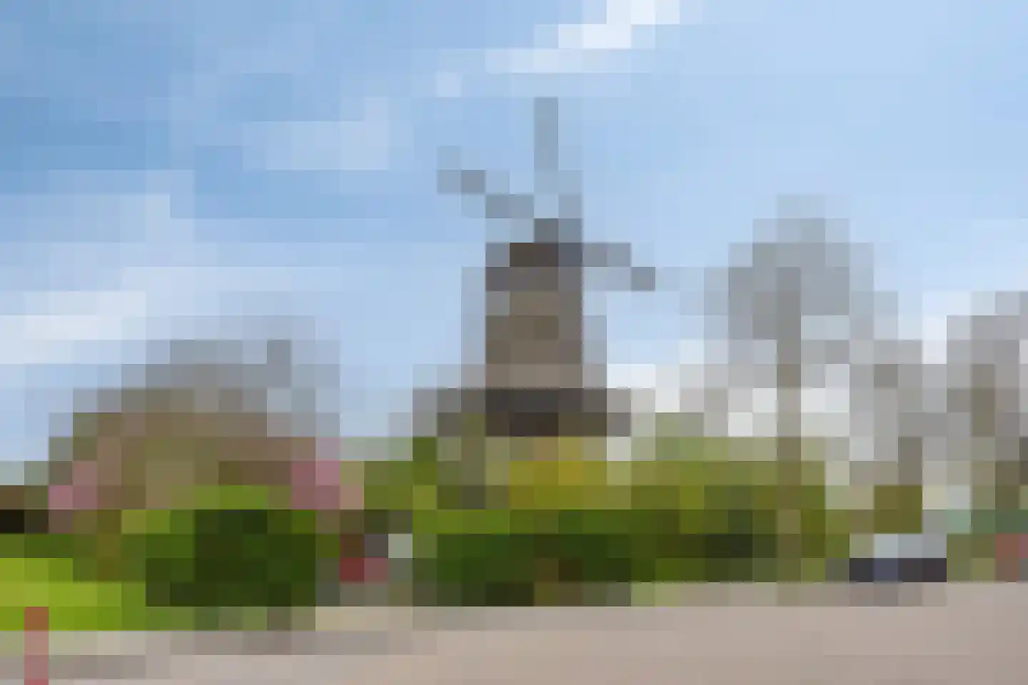 Nieuwpoortstraat 94 A 6 Amsterdam thumbnail 27