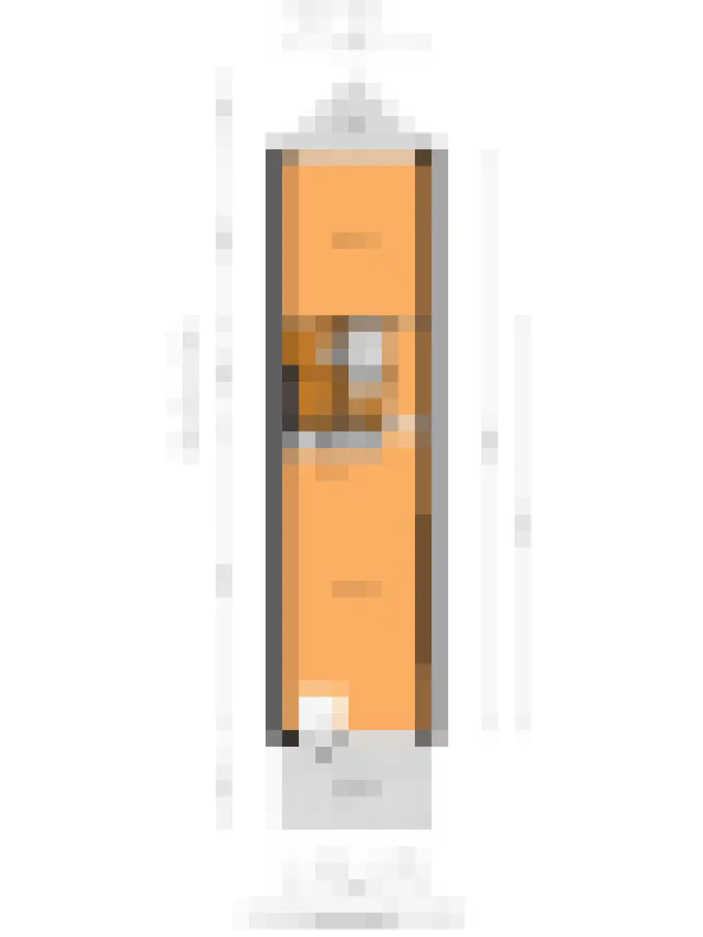Nieuwpoortstraat 94 A 6 Amsterdam thumbnail 33