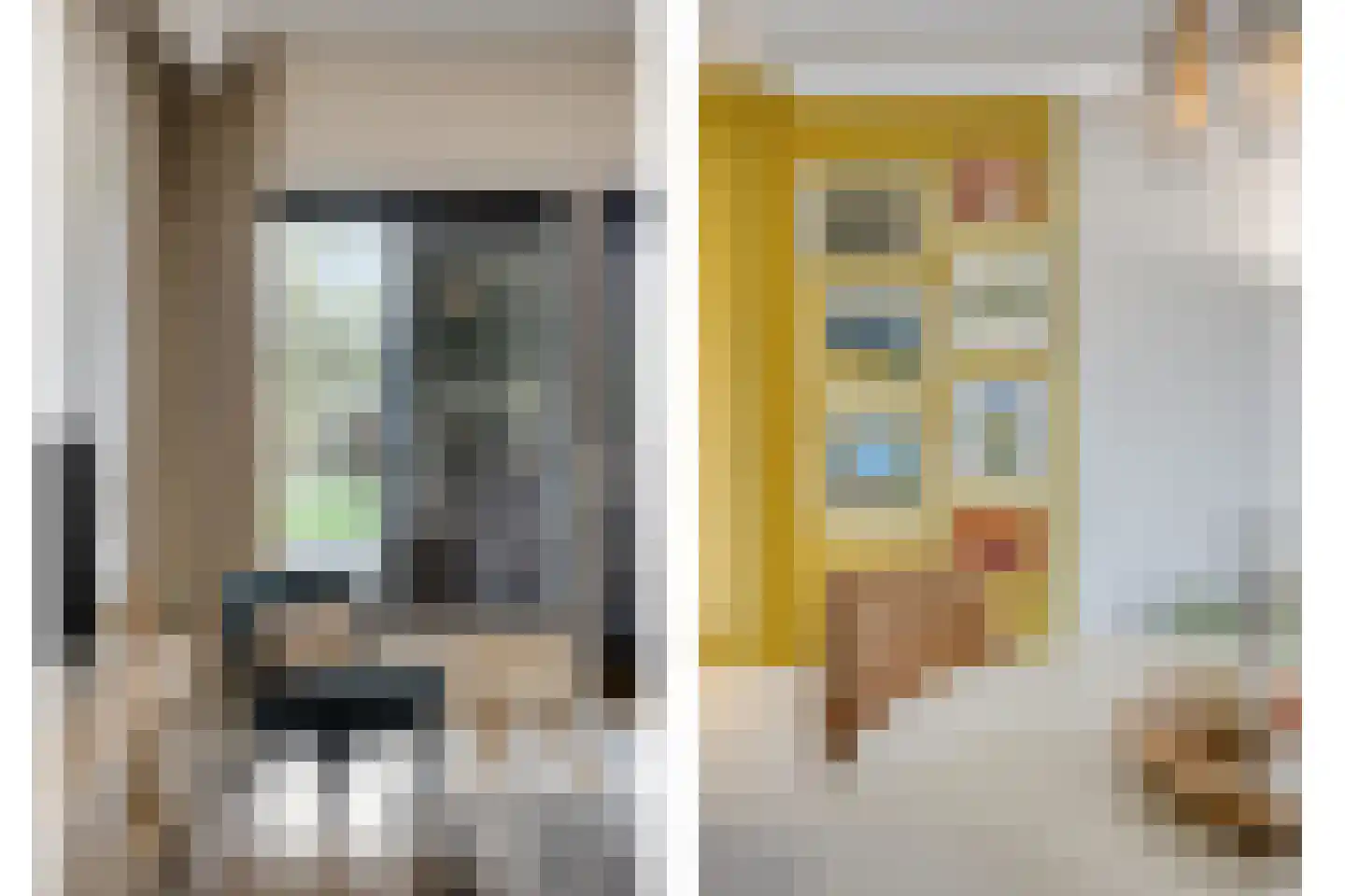 Nieuwpoortstraat 94 A 6 Amsterdam thumbnail 5