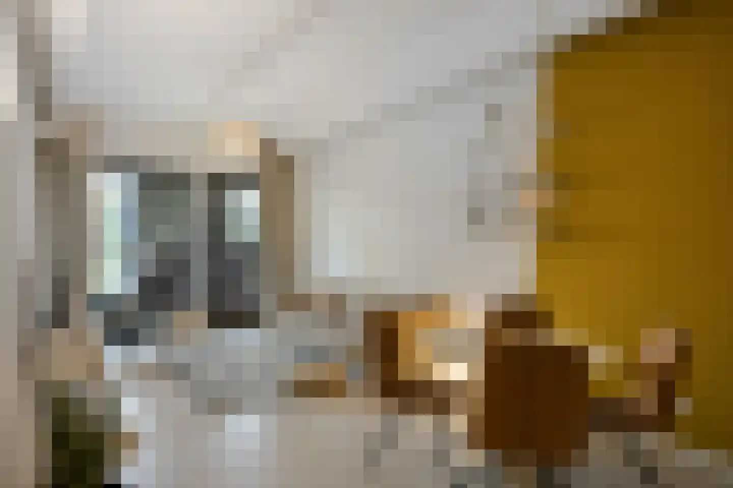 Nieuwpoortstraat 94 A 6 Amsterdam thumbnail 7
