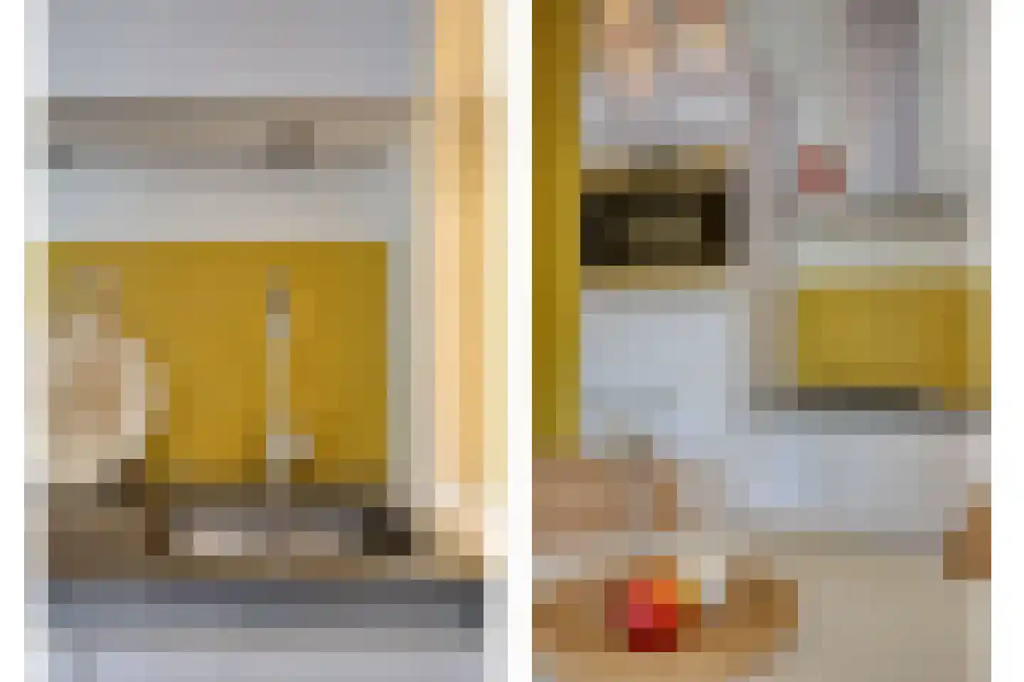 Nieuwpoortstraat 94 A 6 Amsterdam thumbnail 8