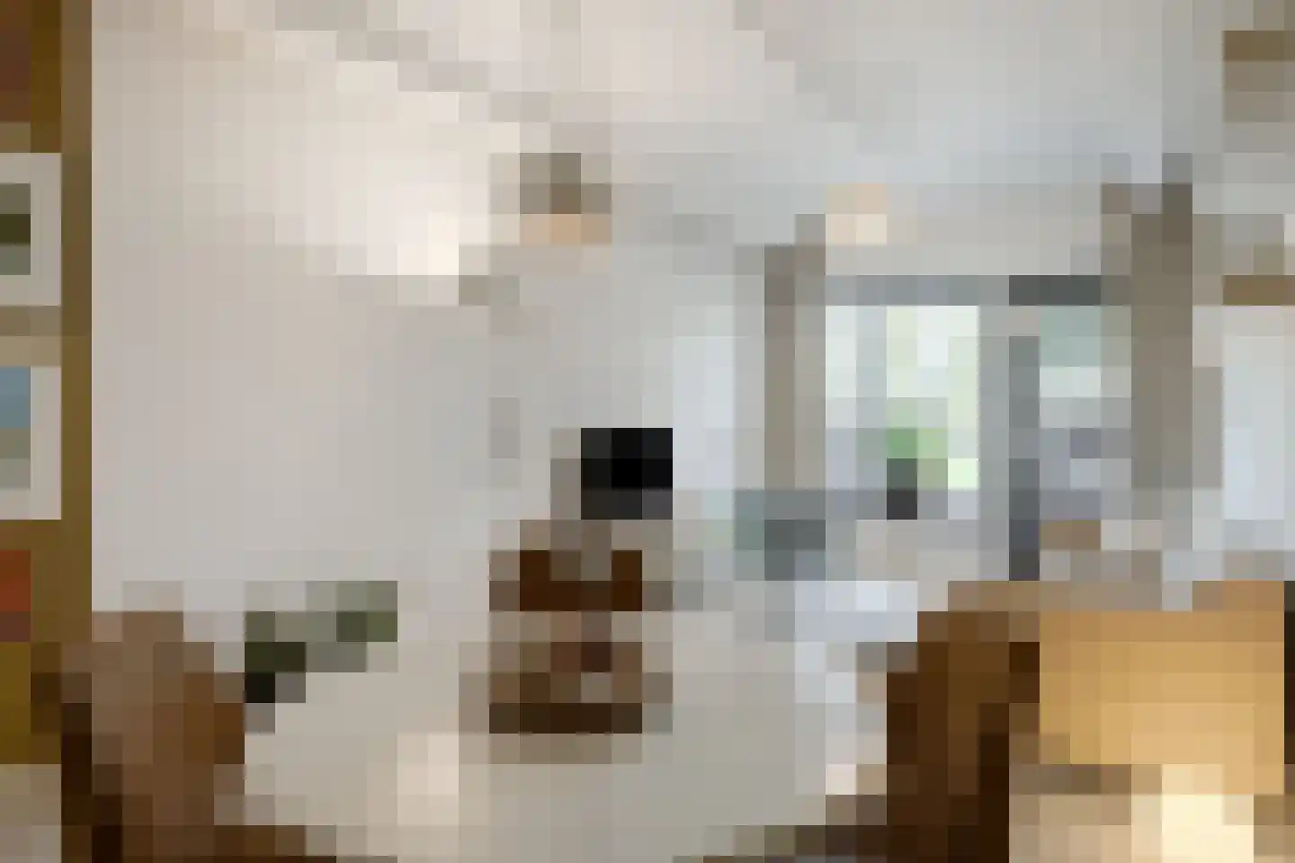 Nieuwpoortstraat 94 A 6 Amsterdam thumbnail 9