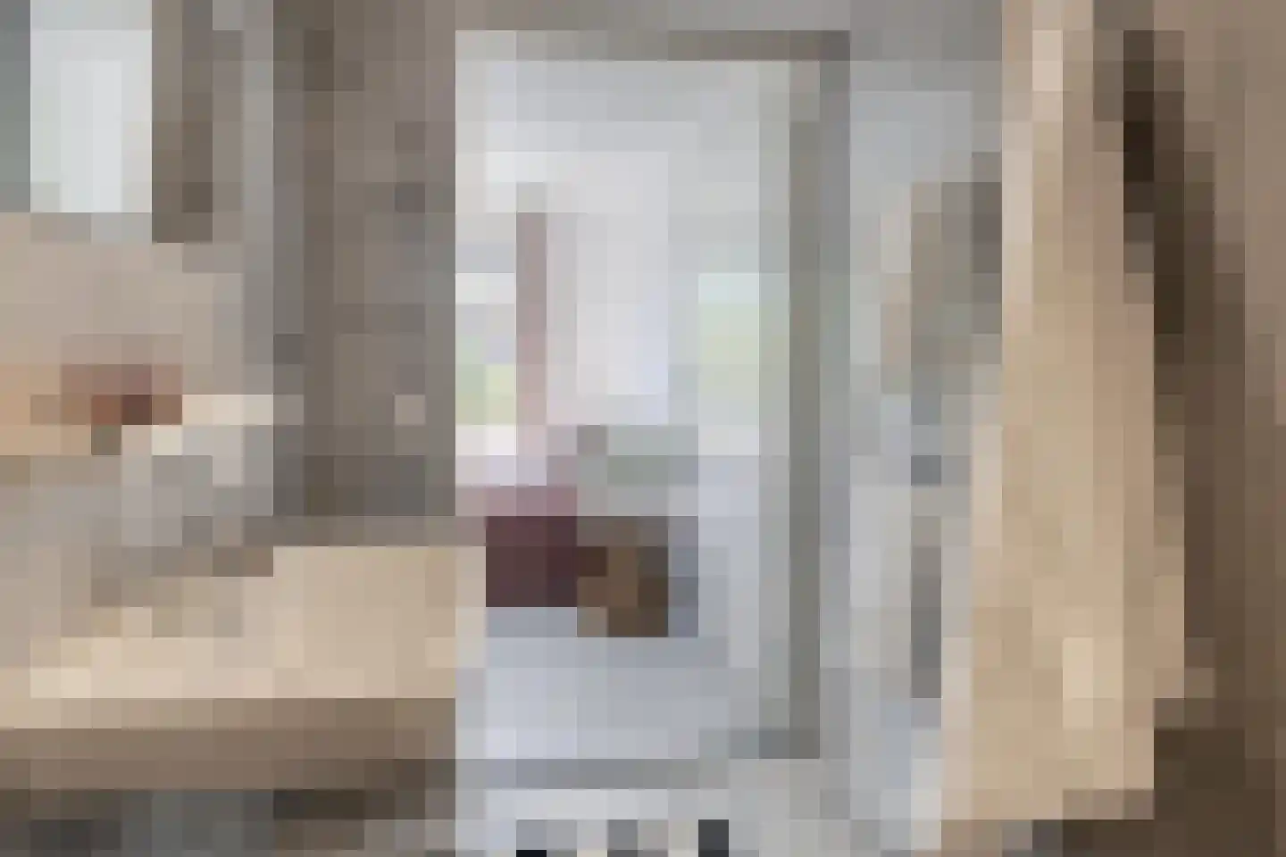 Nieuwpoortstraat 94 A 9 Amsterdam thumbnail 17