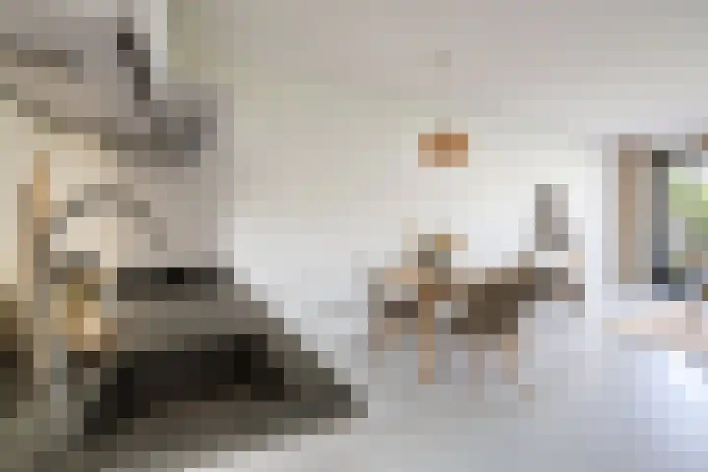 Nieuwpoortstraat 94 A 9 Amsterdam thumbnail 20