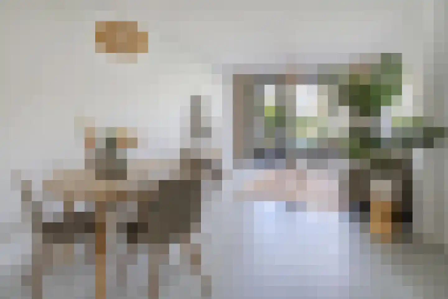 Nieuwpoortstraat 94 A 9 Amsterdam thumbnail 21