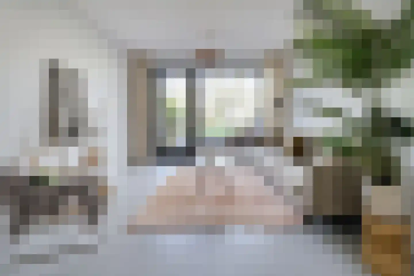 Nieuwpoortstraat 94 A 9 Amsterdam thumbnail 22