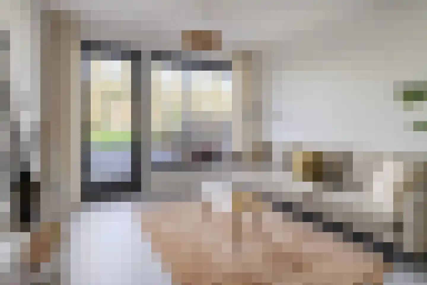 Nieuwpoortstraat 94 A 9 Amsterdam thumbnail 24
