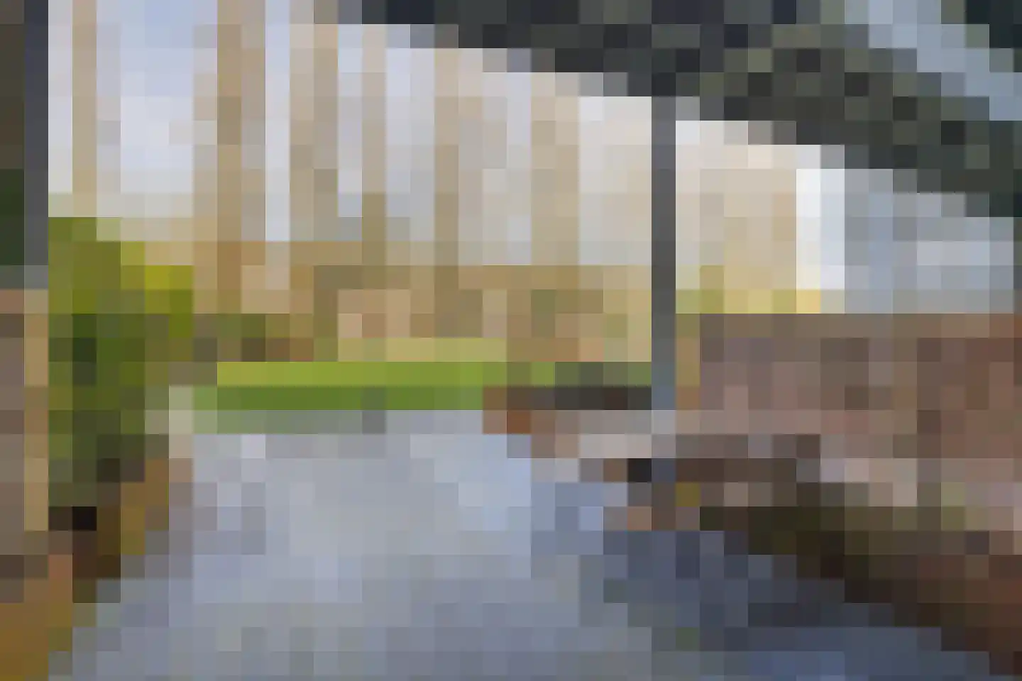 Nieuwpoortstraat 94 A 9 Amsterdam thumbnail 25