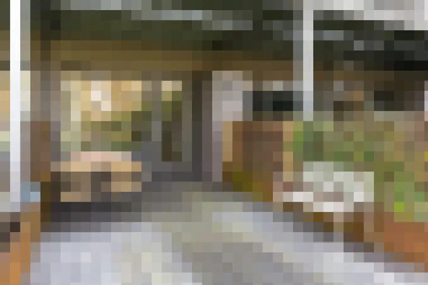 Nieuwpoortstraat 94 A 9 Amsterdam thumbnail 26