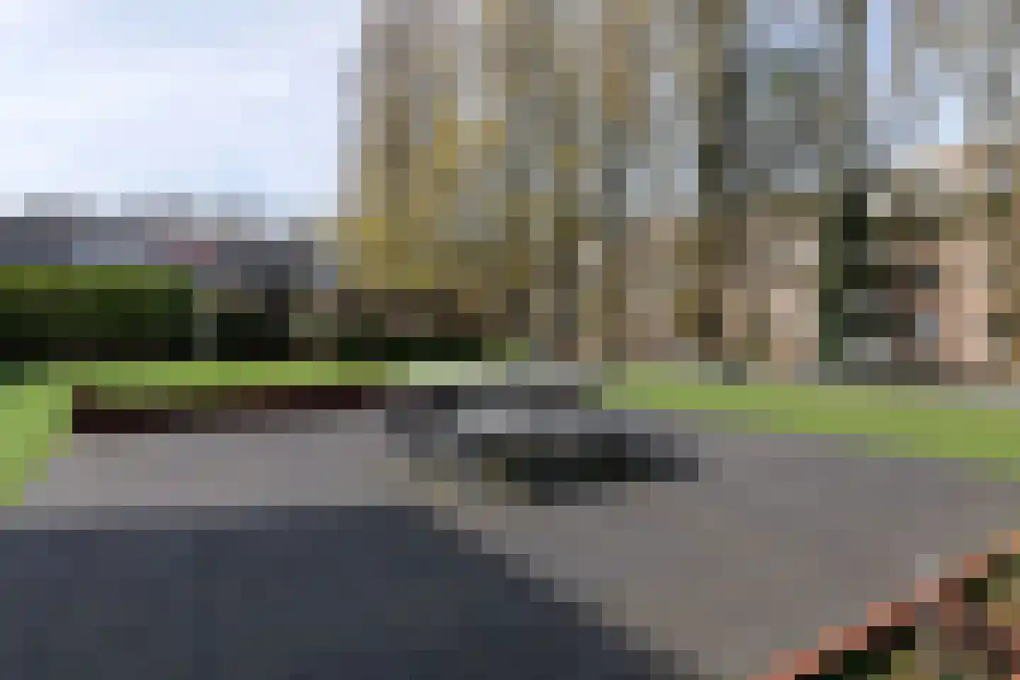 Nieuwpoortstraat 94 A 9 Amsterdam thumbnail 27