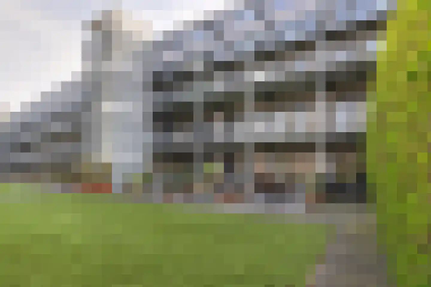 Nieuwpoortstraat 94 A 9 Amsterdam thumbnail 28