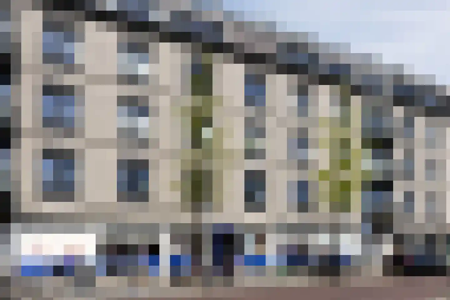 Nieuwpoortstraat 94 A 9 Amsterdam thumbnail 29