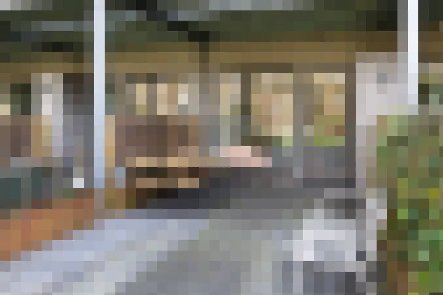Nieuwpoortstraat 94 A 9 Amsterdam thumbnail 4