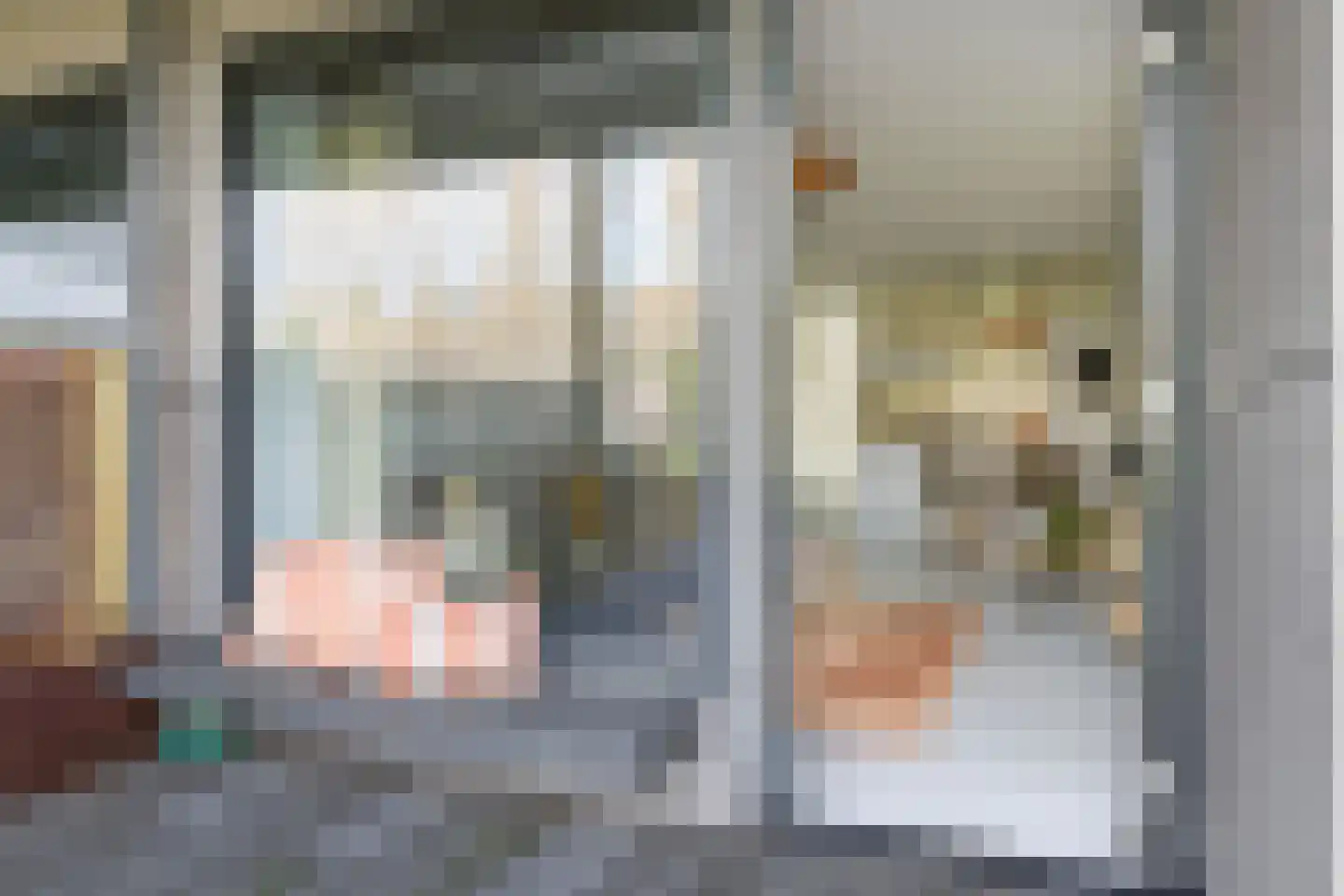 Nieuwpoortstraat 94 A 9 Amsterdam thumbnail 5