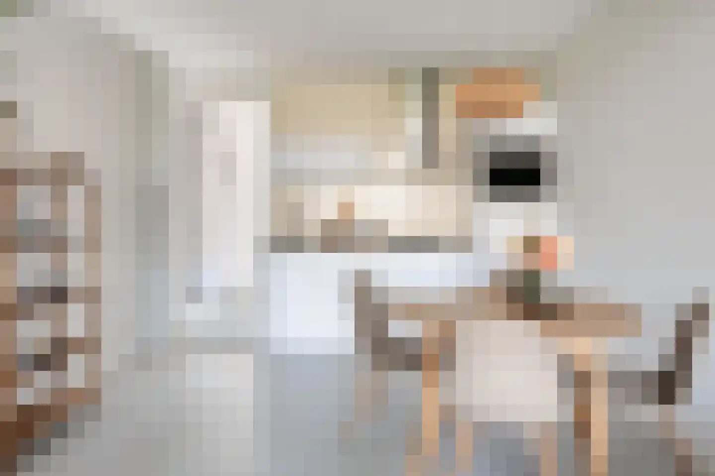 Nieuwpoortstraat 94 A 9 Amsterdam thumbnail 7