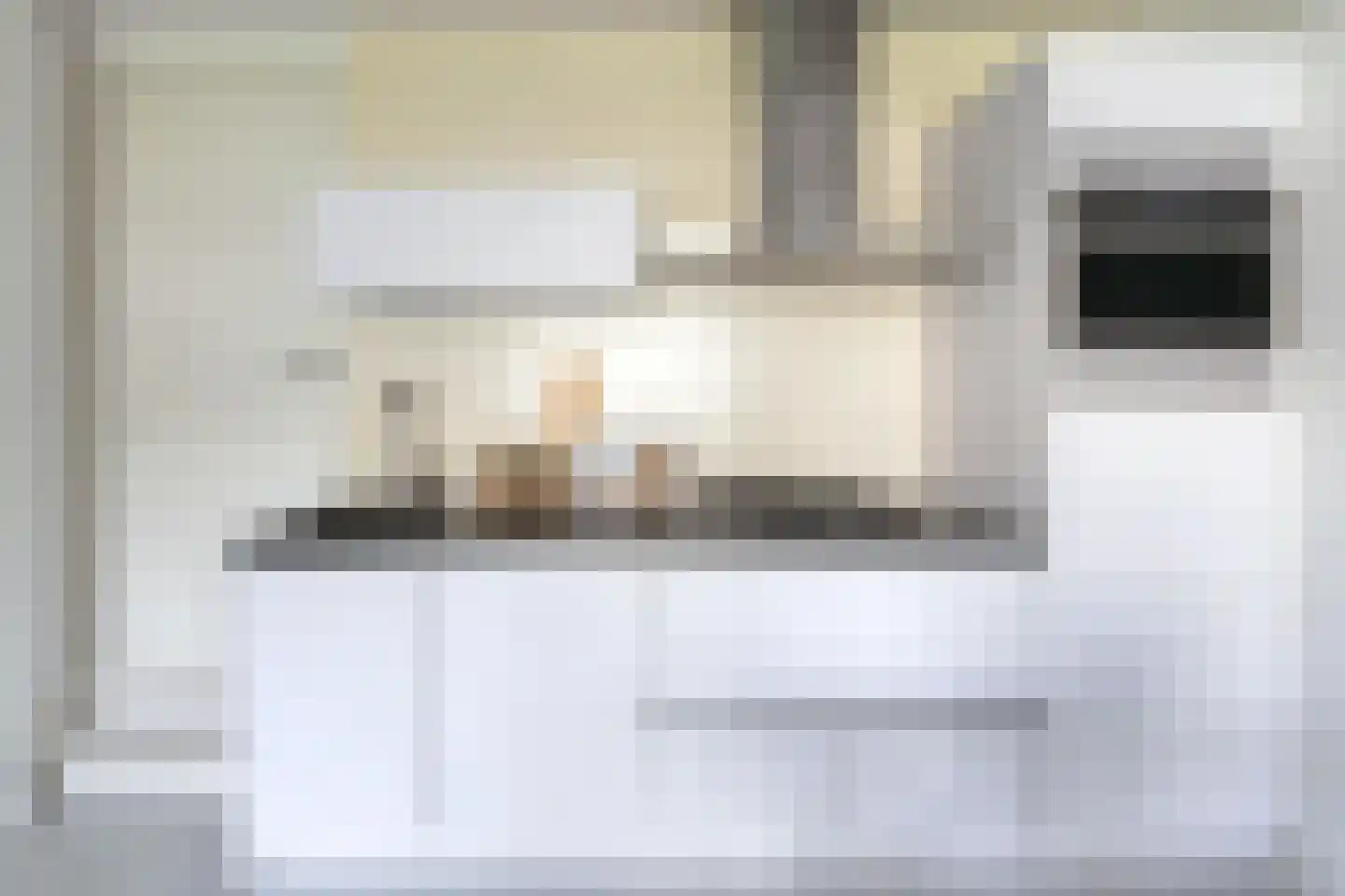 Nieuwpoortstraat 94 A 9 Amsterdam thumbnail 8