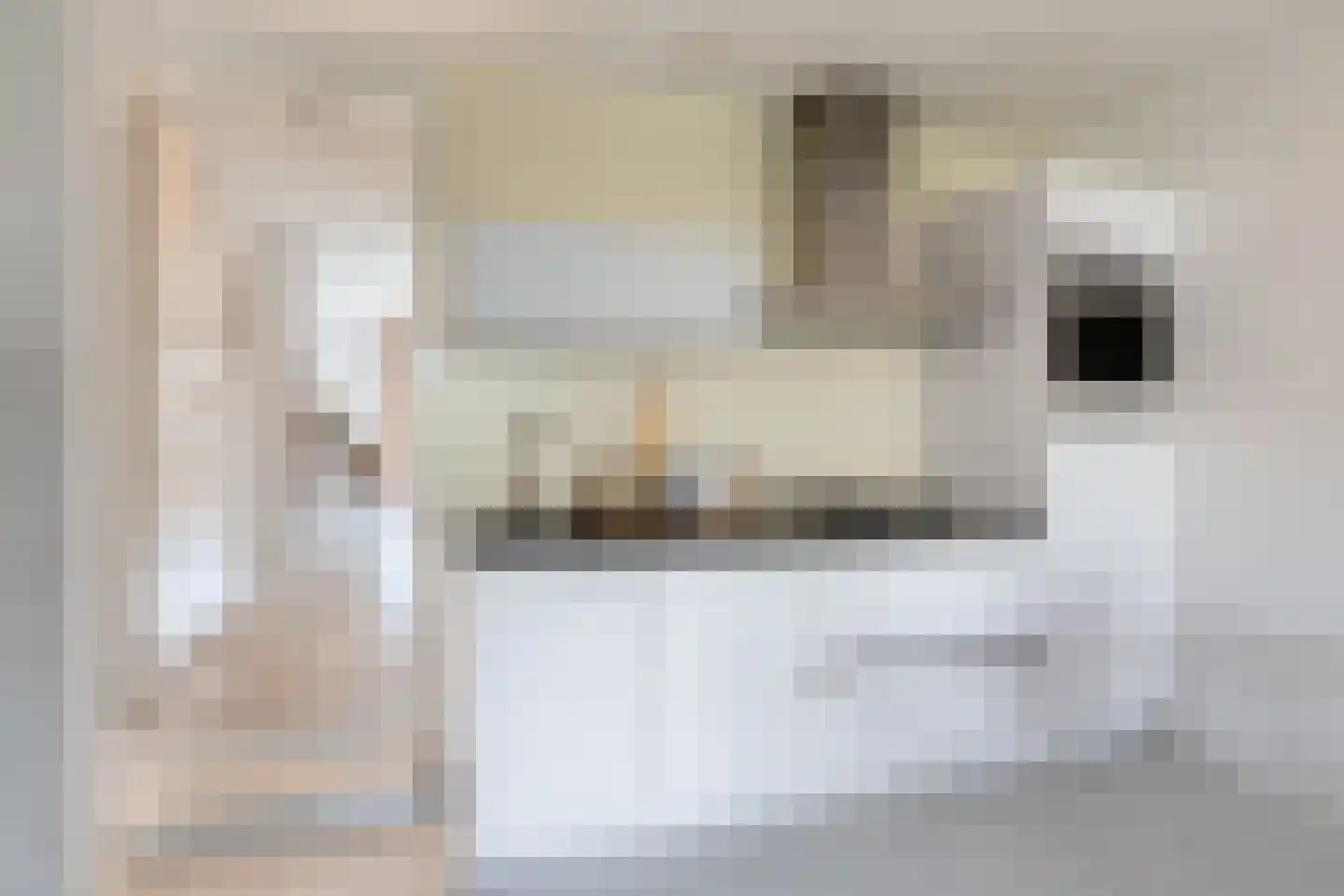 Nieuwpoortstraat 94 A 9 Amsterdam thumbnail 9