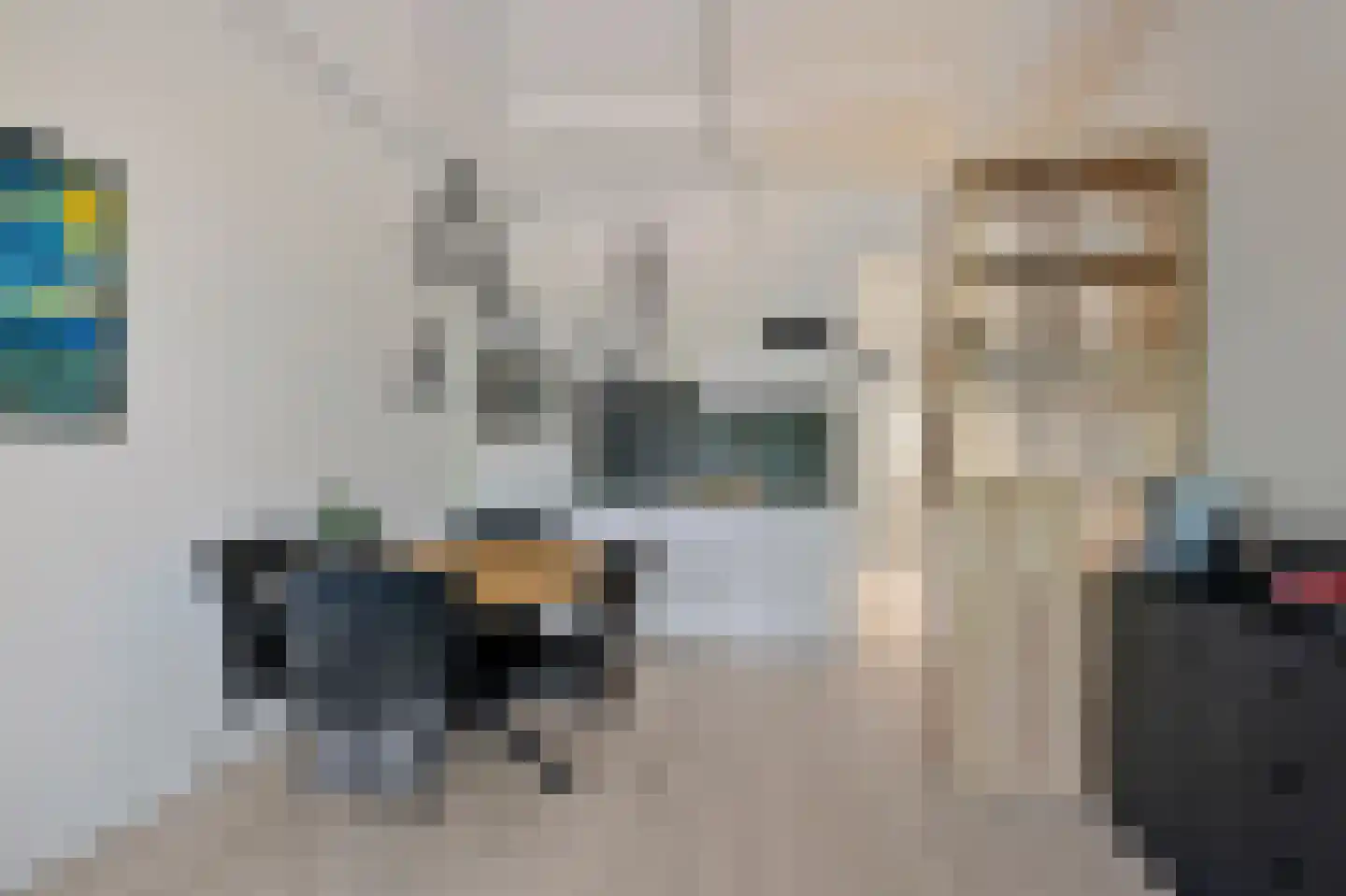 Nieuwpoortstraat 94 B 14 Amsterdam thumbnail 13