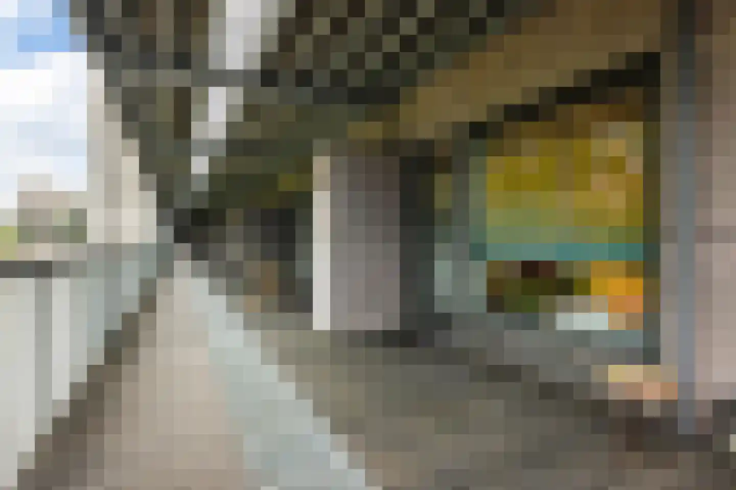Nieuwpoortstraat 94 B 14 Amsterdam thumbnail 16