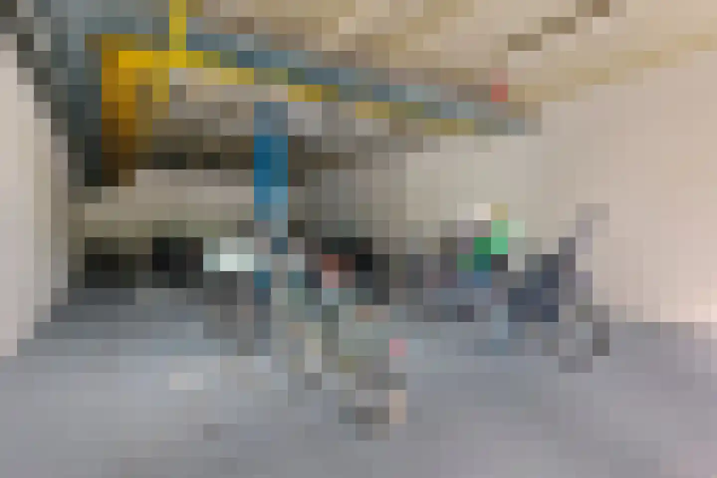 Nieuwpoortstraat 94 B 14 Amsterdam thumbnail 17