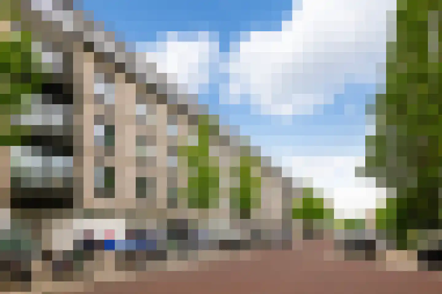 Nieuwpoortstraat 94 B 14 Amsterdam thumbnail 19