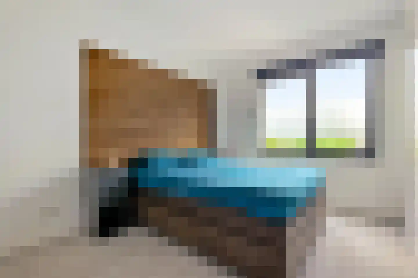 Nieuwpoortstraat 94 B 14 Amsterdam thumbnail 5
