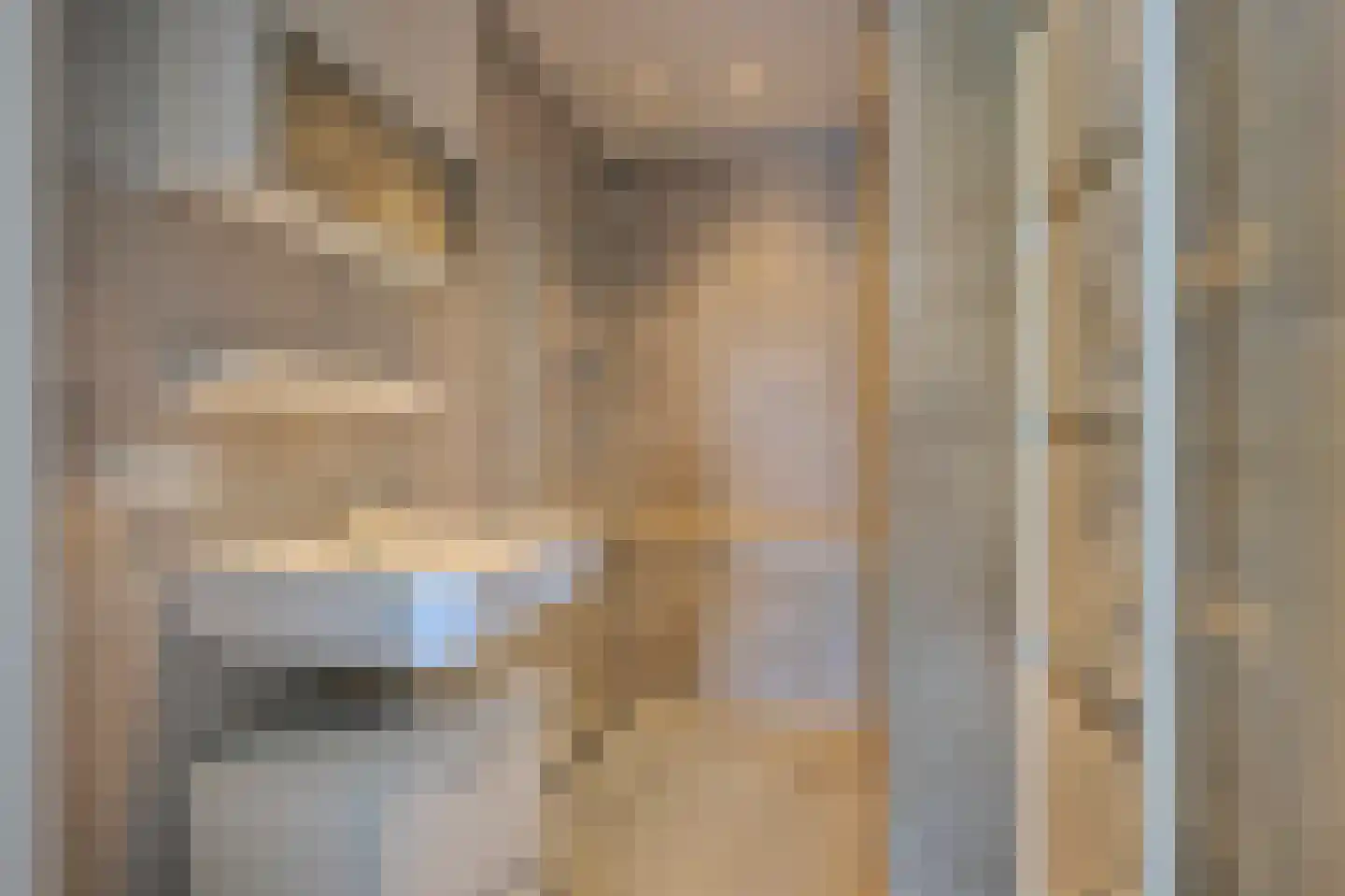 Nieuwpoortstraat 94 B 14 Amsterdam thumbnail 7