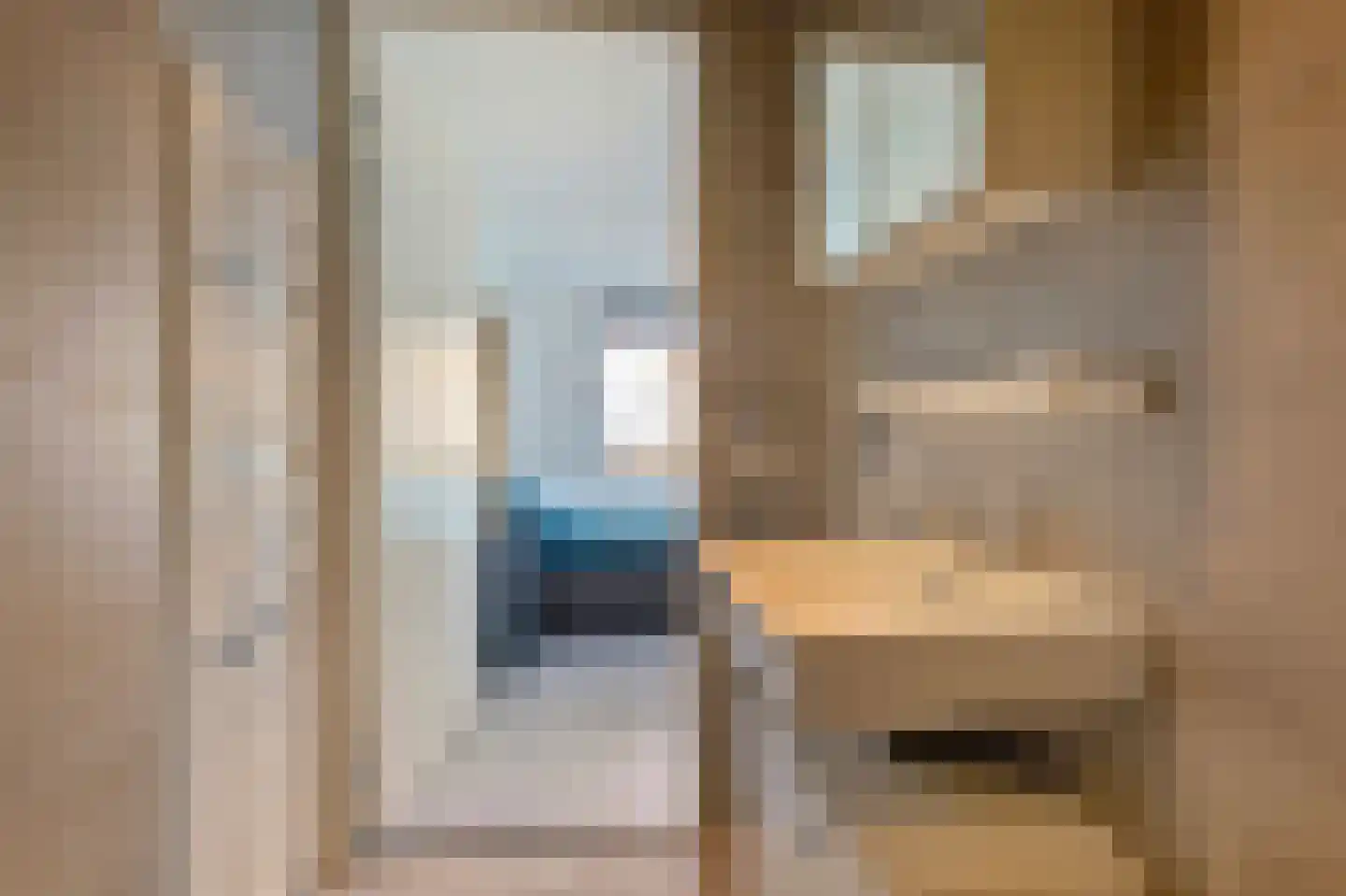 Nieuwpoortstraat 94 B 14 Amsterdam thumbnail 8