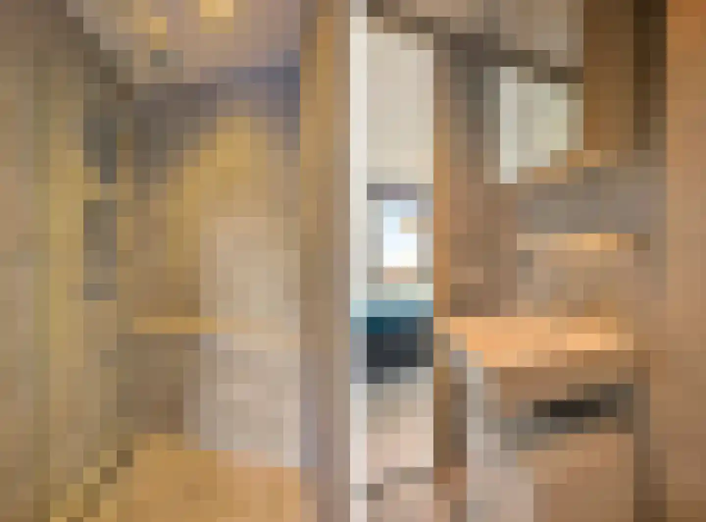 Nieuwpoortstraat 94 B 14 Amsterdam thumbnail 9