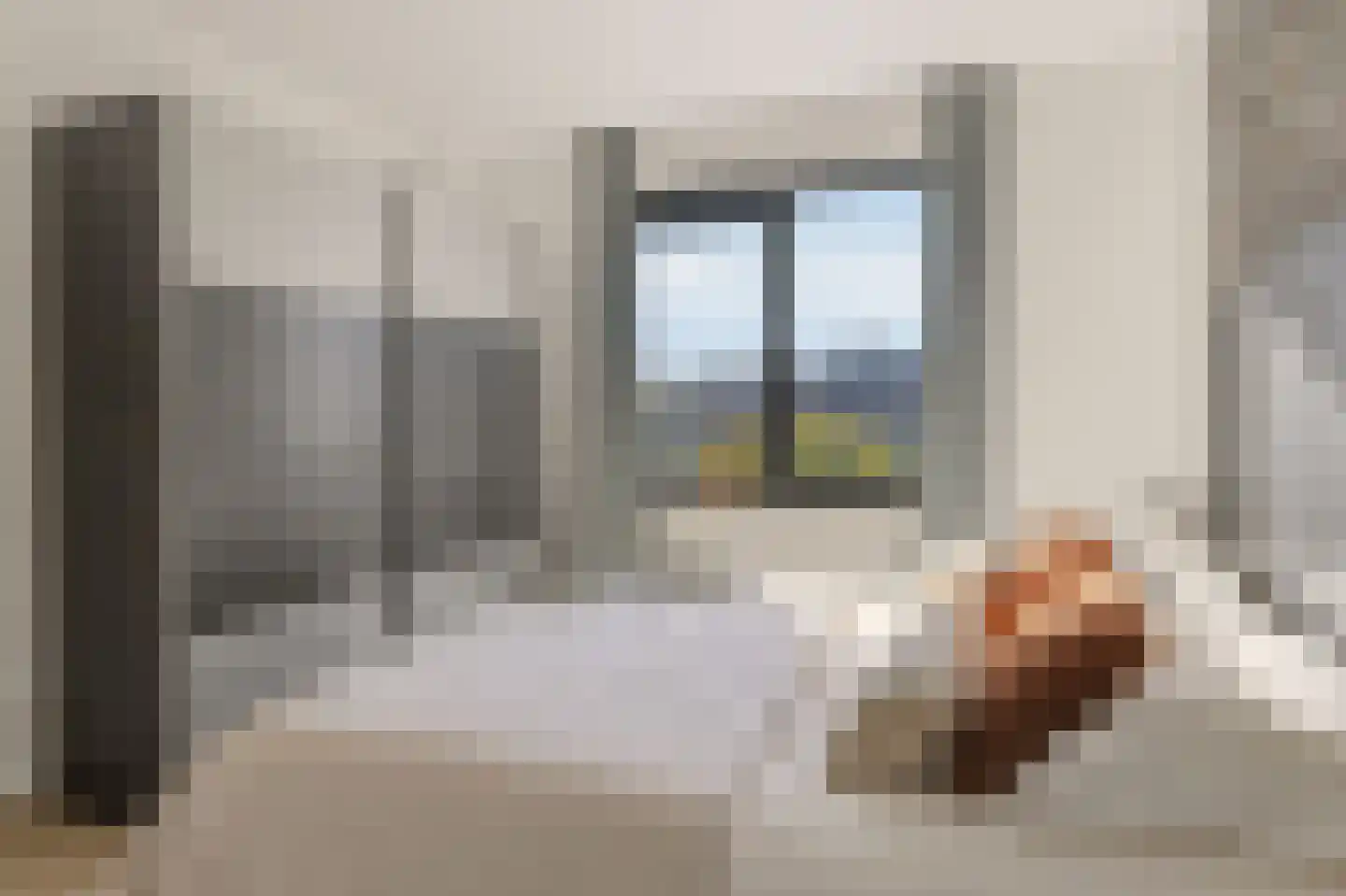 Nieuwpoortstraat 94 B 5 Amsterdam thumbnail 13